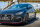 Maxton Design front canards - Hyundai I30 N MK3
