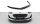 Maxton Design Front extension V.1 - Ford Focus Vignale MK4