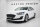 Maxton Design Front extension V.1 - Ford Focus Vignale MK4