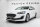 Maxton Design Frontansatz V.2 - Ford Focus Vignale MK4