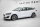 Maxton Design Seitenschweller Ansatz - Ford Focus Vignale MK4