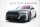 Maxton Design Front extension V.1 - Audi S8/ A8 S-Line D5 Facelift