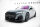 Maxton Design Front extension V.2 - Audi S8/ A8 S-Line D5 Facelift
