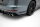 Maxton Design Rear extension Flaps Diffusor - Audi S8 D5 Facelift