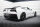 Maxton Design Rear extension Diffusor DTM Look - Chevrolet Corvette C7