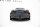 Maxton Design Heckansatz Diffusor DTM Look - Chevrolet Corvette Z06 C7