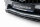 Maxton Design Front extension - Mercedes GLA 45 AMG Off-roader X156