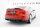 Maxton Design Spoiler Cap - Audi A5 Sportback S-Line/ S5 8T/ 8T Facelift