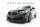 Maxton Design Front extension - BMW M135i M-Performance F40