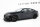Maxton Design Street Pro Side Skirts Diffusers - Audi RS5 Sportback F5