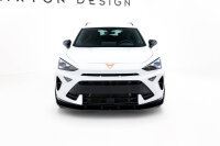 Maxton Design Street Pro Frontansatz - Cupra Formentor...