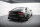 Maxton Design Rear extension Diffusor - Audi A7 S-Line C7