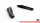 Maxton Design Rear extension Flaps Diffusor V.4 - BMW M135i F70