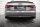 Maxton Design Rear extension Diffusor - Audi A4 S-line B9