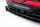 Maxton Design Street Pro Frontansatz + Flaps - VW Golf GTI Clubsport MK8 Facelift