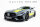 Maxton Design Frontansatz - Mercedes-AMG GT C C190 Facelift
