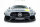 Maxton Design Frontansatz - Mercedes-AMG GT C C190 Facelift