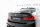 Maxton Design Heckspoiler Aufsatz Abrisskante - BMW M550i/ 5er M-Paket Limousine G30