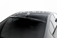 Maxton Design Rear window spoiler - BMW M550i/ 5 M-Package Limousine G30