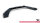 Maxton Design Front extension V.3 - Audi A6/ A6 C7 S-line/ S6 C7 Facelift