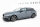Maxton Design Seitenschweller Ansatz V.2 - Audi A6/ A6 C7 S-line/ S6 C7 Facelift