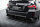 Maxton Design Prepreg Carbon Heckansatz Diffusor - BMW M2 G87