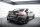 Maxton Design Prepreg Carbon Rear extension Flaps Diffusor - BMW M2 G87