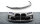 Maxton Design Prepreg Carbon Frontansatz V.3 - BMW M4 G82/ M3 G80