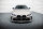 Maxton Design Prepreg Carbon Frontansatz V.3 - BMW M4 G82/ M3 G80
