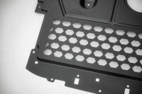 Maxton Design Carbon engine cover - BMW M2 G87