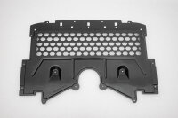 Maxton Design Carbon engine cover - BMW M2 G87