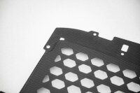 Maxton Design Carbon Motorabdeckung - BMW M2 G87