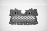 Maxton Design Carbon Motorabdeckung - BMW M2 G87