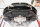 Maxton Design Carbon engine cover - BMW M2 G87