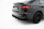 Maxton Design Street Pro Rear bumper - Audi A3 Limousine 8Y