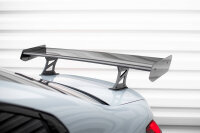 Maxton Design Carbon rear spoiler - BMW M3 G80/ M340i...