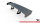 Maxton Design Carbon Heckspoiler - BMW M3 G80/ M340i G20/ 3er M-Paket G20/ 3er Standard G20