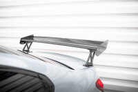 Maxton Design Carbon Heckspoiler - BMW M3 G80/ M340i G20/ 3er M-Paket G20/ 3er Standard G20