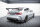 Maxton Design Carbon Heckspoiler - BMW M3 G80/ M340i G20/ 3er M-Paket G20/ 3er Standard G20