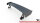Maxton Design Carbon rear spoiler - BMW M3 G80/ M340i G20/ 3 M-Package G20/ 3 Standard G20