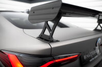 Maxton Design Carbon Heckspoiler - BMW M4 G82/ G82 Facelift/ M440i/ 4er M-Paket G22/ G22 Facelift
