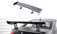 Maxton Design Carbon Heckspoiler - BMW M2 F87/ 2er/ 2er...
