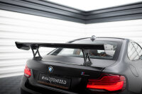 Maxton Design Carbon Heckspoiler - BMW M2 F87/ 2er/ 2er M-Paket F22
