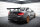 Maxton Design Carbon Heckspoiler - BMW M2 F87/ 2er/ 2er M-Paket F22