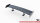 Maxton Design Carbon Heckspoiler - BMW M2 F87/ 2er/ 2er M-Paket F22