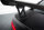 Maxton Design Carbon rear spoiler - BMW M2 F87/ 2/ 2 M-Package F22