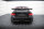 Maxton Design Carbon rear spoiler - BMW M2 F87/ 2/ 2 M-Package F22