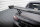 Maxton Design Carbon Heckspoiler - Mazda MX5 Hardtop NC(MK3)