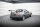 Maxton Design Carbon rear spoiler - Mazda MX5 Hardtop NC(MK3)