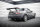 Maxton Design Carbon rear spoiler - Mazda MX5 Hardtop NC(MK3)
